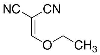 Ethoxymethylene Malononitrile