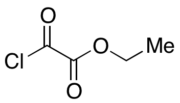 Ethoxyoxalyl Chloride