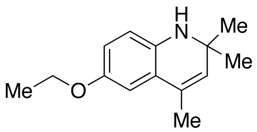 Ethoxyquin