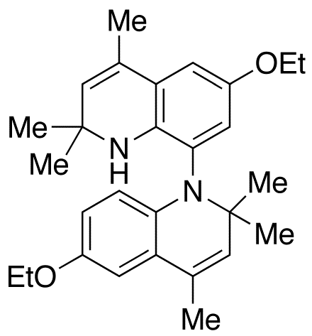 Ethoxyquin Dimer