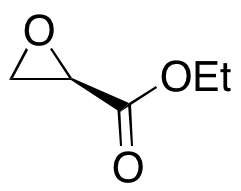 Ethyl (R)-(+)-Glycidate