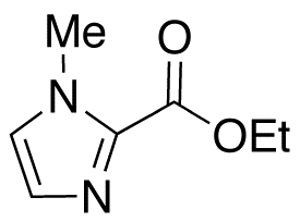 Ethyl 1-Methylimidazole-2-carboxylate