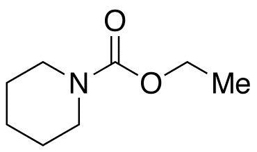 Ethyl 1-piperidinecarboxylate