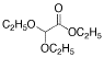 Ethyl-2,2-diethoxyacetate