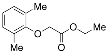 Ethyl 2,6-Dimethylphenoxyacetate