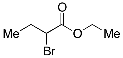 Ethyl 2-Bromobutyrate