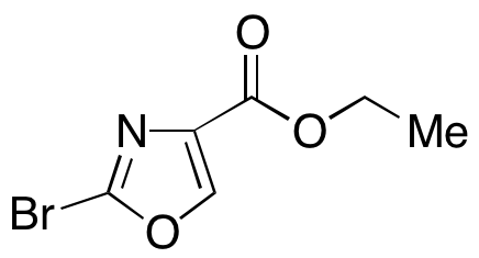 Ethyl 2-Bromooxazole-4-carboxylate