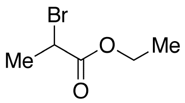 Ethyl 2-Bromopropionate