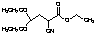 Ethyl 2-Cyano-4,4-diethoxybutyrate