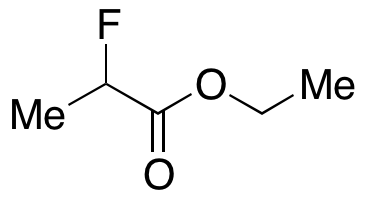 Ethyl 2-Fluoropropionate