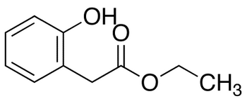 Ethyl 2-Hydroxyphenylacetate