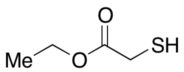 Ethyl 2-Mercaptoacetate