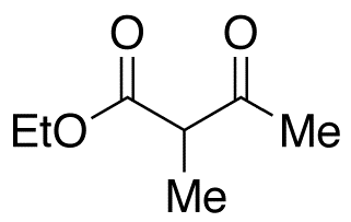 Ethyl 2-Methylacetoacetate