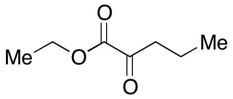 Ethyl 2-Oxopentanoate