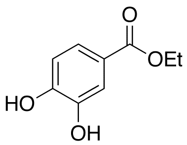 Ethyl 3,4-Dihydroxybenzoate