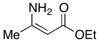 Ethyl 3-Aminocrotonate