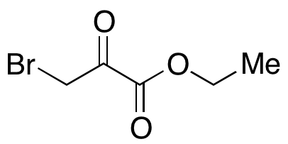 Ethyl 3-Bromopyruvate