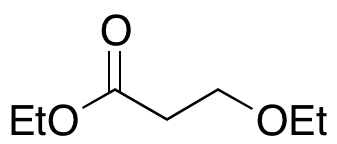 Ethyl 3-Ethyoxypropionate