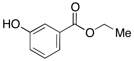 Ethyl 3-Hydroxybenzoate