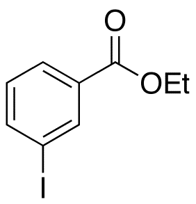 Ethyl 3-Iodobenzoate