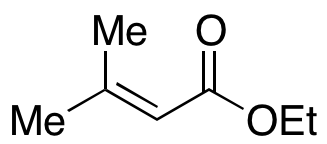 Ethyl 3-Methyl-2-butenoate