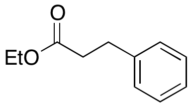 Ethyl 3-Phenylpropionate