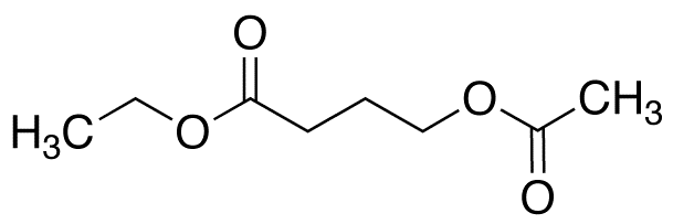 Ethyl 4-Acetoxybutanoate