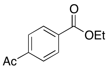 Ethyl 4-Acetylbenzoate