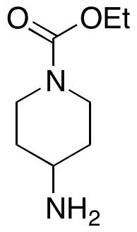 Ethyl 4-Aminopiperidine-1-carboxylate