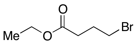 Ethyl 4-Bromobutanoate