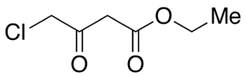 Ethyl 4-Chloroacetoacetate