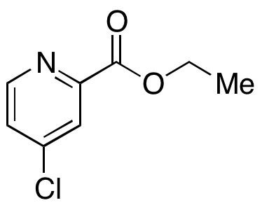 Ethyl 4-Chloropicolinate