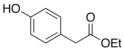 Ethyl 4-Hydroxyphenylacetate