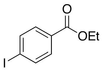 Ethyl 4-Iodobenzoate