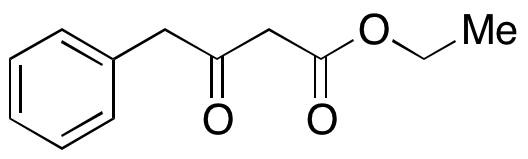 Ethyl 4-Phenylacetoacetate