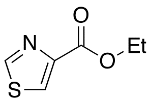 Ethyl 4-Thiazolecarboxylate