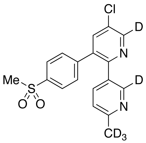 Ethyl 5-Nitrobenzofuran-2-carboxylate