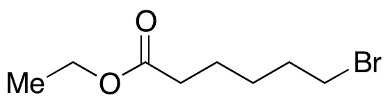 Ethyl 6-Bromohexanoate