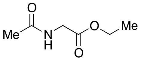 Ethyl Acetamidoacetate