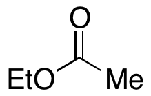 Ethyl Acetate