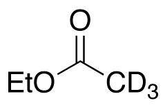 Ethyl Acetate-d3