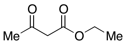 Ethyl Acetoacetate