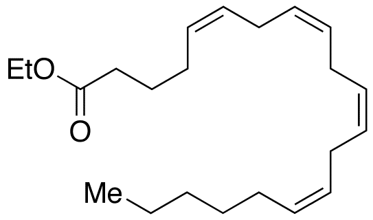 Ethyl Arachidonate