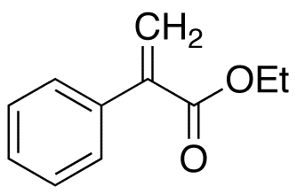 Ethyl Atropate