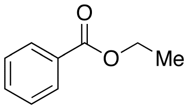 Ethyl Benzoate