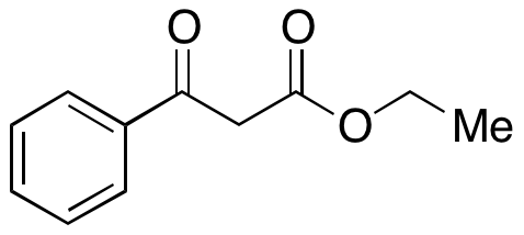 Ethyl Benzoylacetate