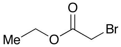 Ethyl Bromoacetate