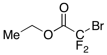 Ethyl Bromodifluoroacetate