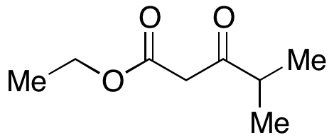 Ethyl Butyrylacetate