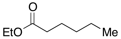 Ethyl Caproate